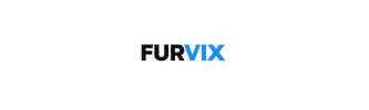 FURVIX – Accueil